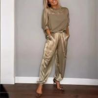 cms/erpbt/backend/web/uploads/erp/collection/images/Women clothes/YIHAN/EN506402/img_b/EN506402_img_b_1